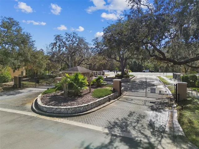 $350,000 | 12401 Ridgedale Drive, Hudson, FL 34669