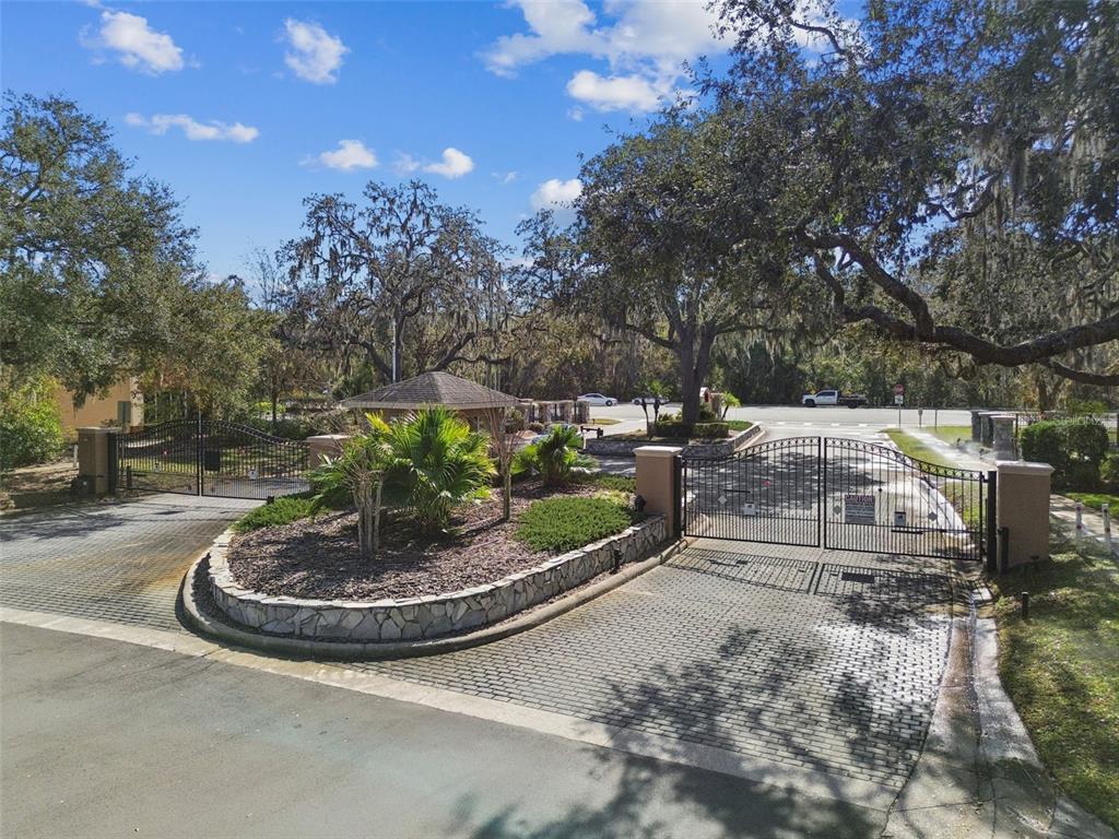 12401 Ridgedale Drive Hudson, FL 34669 - Photo 88 of 93