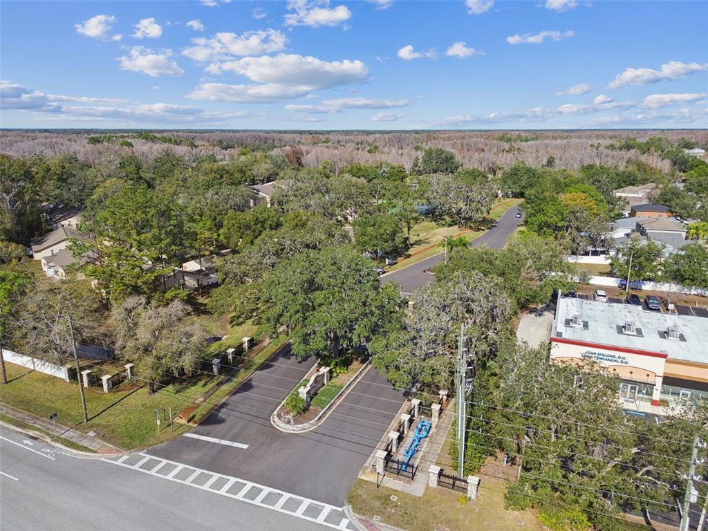 12401 Ridgedale Drive Hudson, FL 34669 - Photo 89 of 93