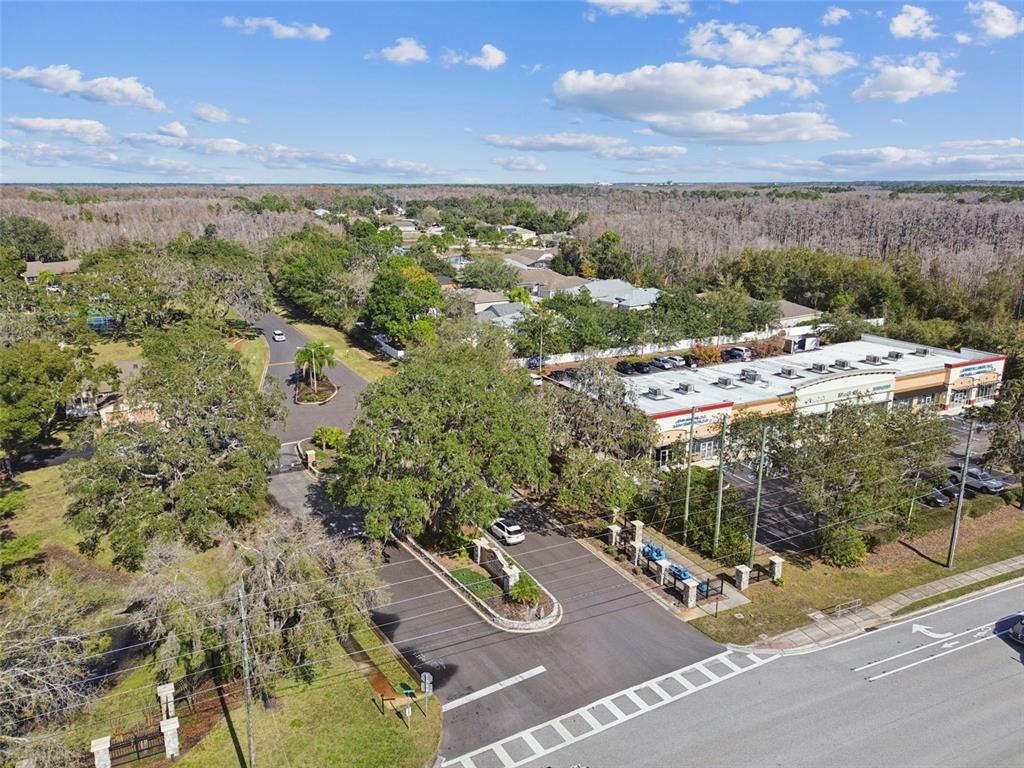 12401 Ridgedale Drive Hudson, FL 34669 - Photo 90 of 93