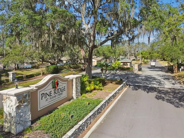 $350,000 | 12401 Ridgedale Drive, Hudson, FL 34669