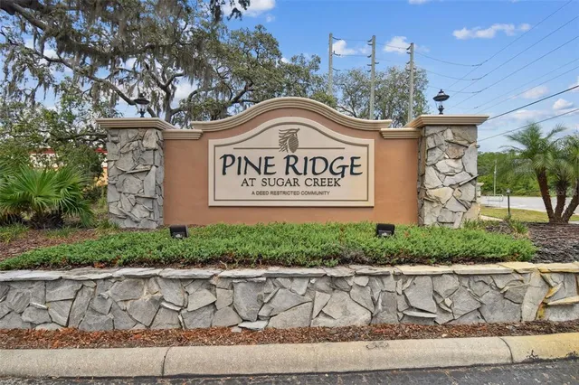 $350,000 | 12401 Ridgedale Drive, Hudson, FL 34669