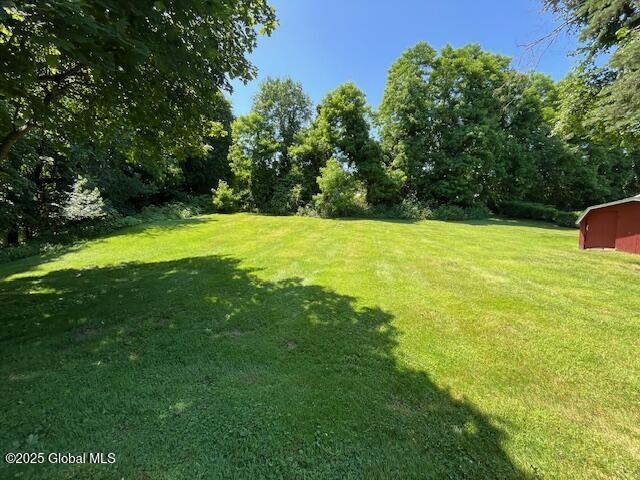 76 Putnam Road Rotterdam, NY 12306 - Photo 16 of 61 IMG_9054