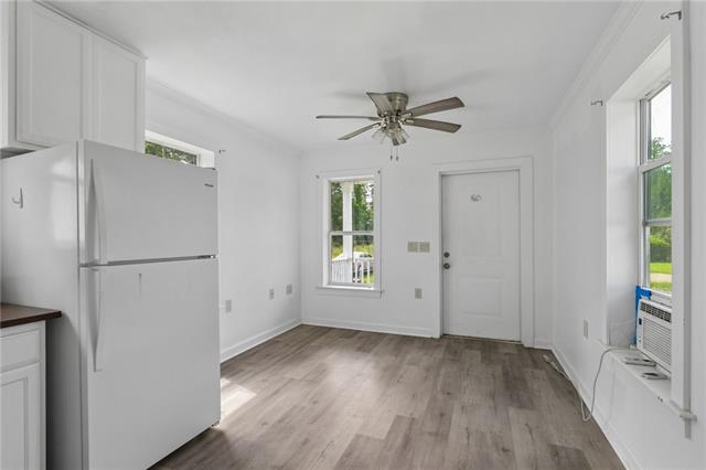22321 Dixie Rue Lane Robert, LA 70455 - Photo 7 of 30