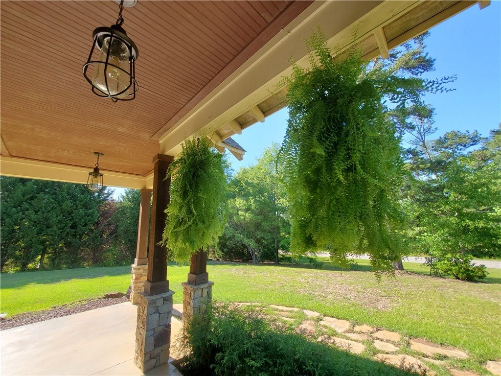 1804 Saugahatchee Road Auburn, AL 36830 - Photo 6 of 49 Gallery Image 6