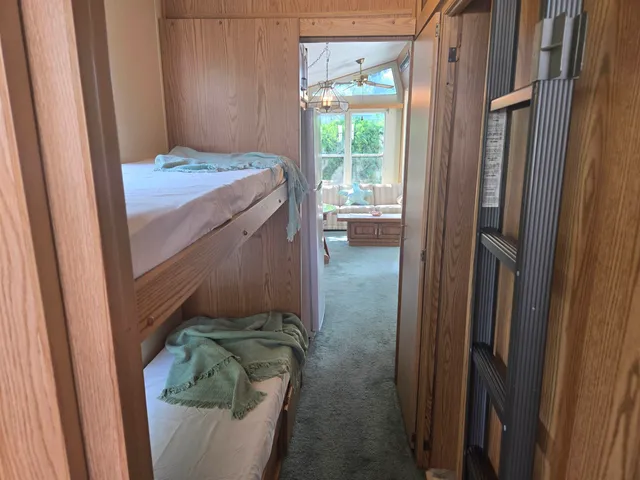 $85,000 | 308 State Route 286, Unit LOT 108, Seabrook, NH 03874