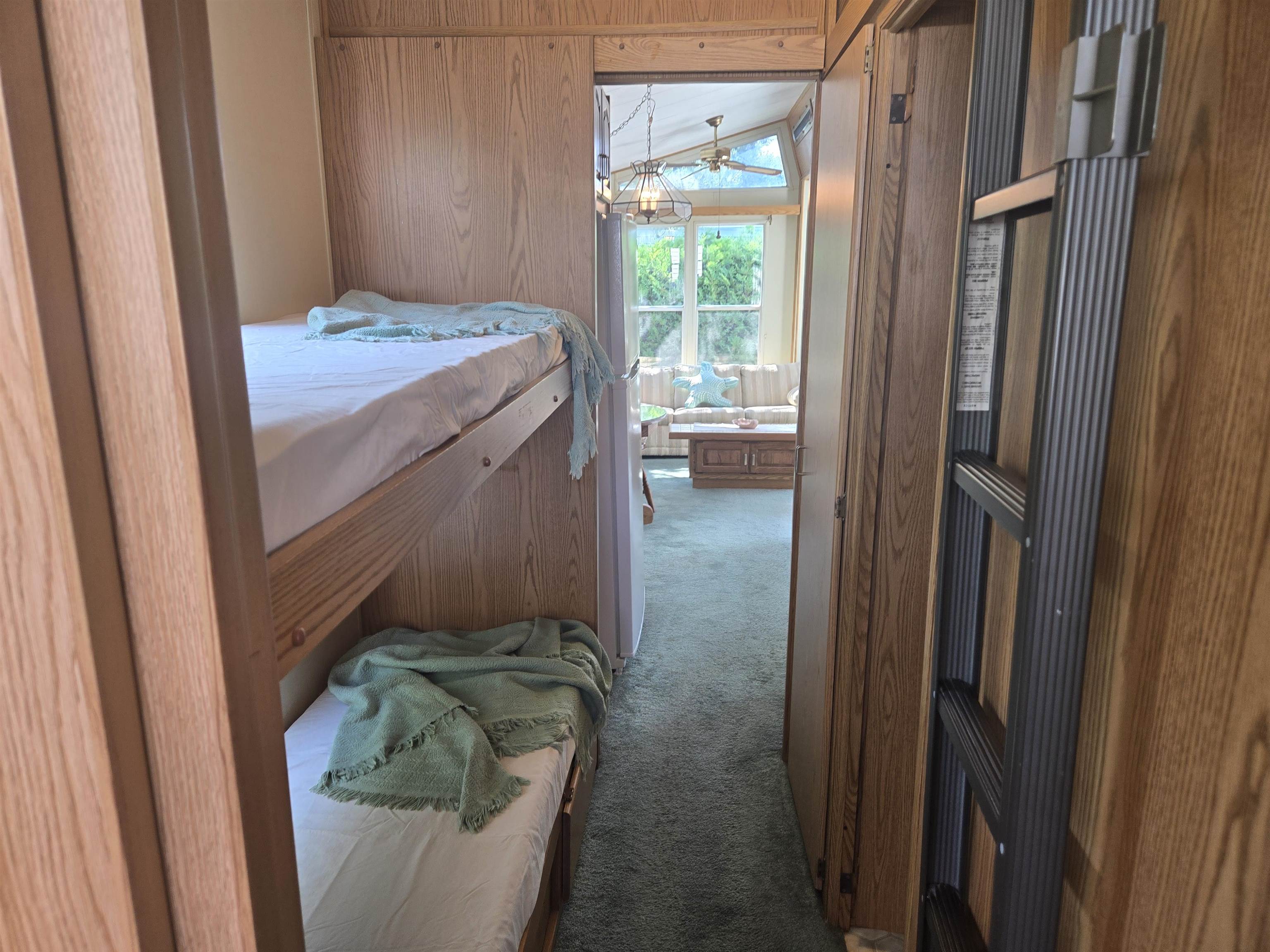 308 State Route 286, Unit LOT 108 Seabrook, NH 03874 - Photo 11 of 37