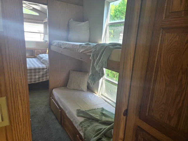 $85,000 | 308 State Route 286, Unit LOT 108, Seabrook, NH 03874