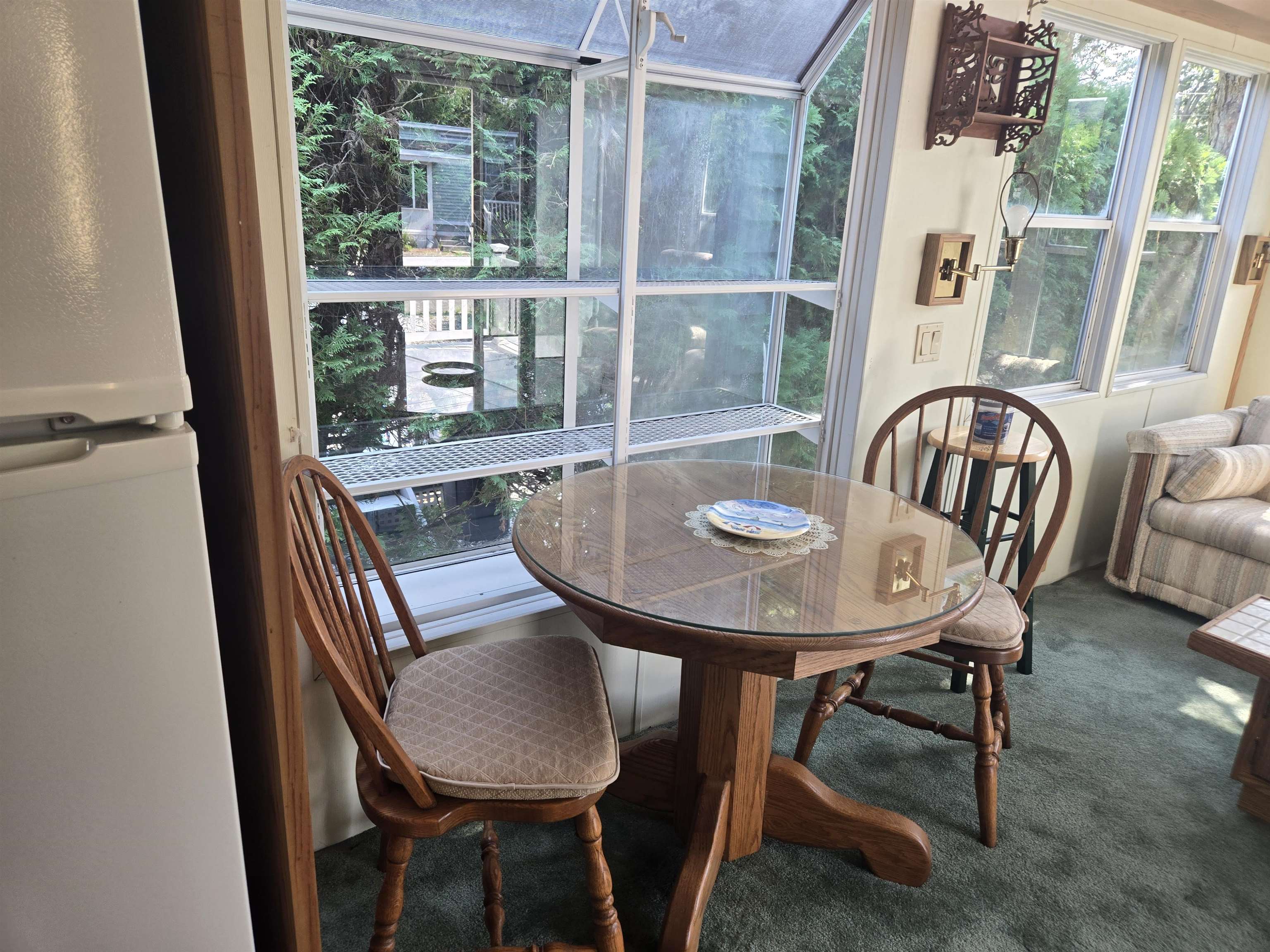 308 State Route 286, Unit LOT 108 Seabrook, NH 03874 - Photo 13 of 37