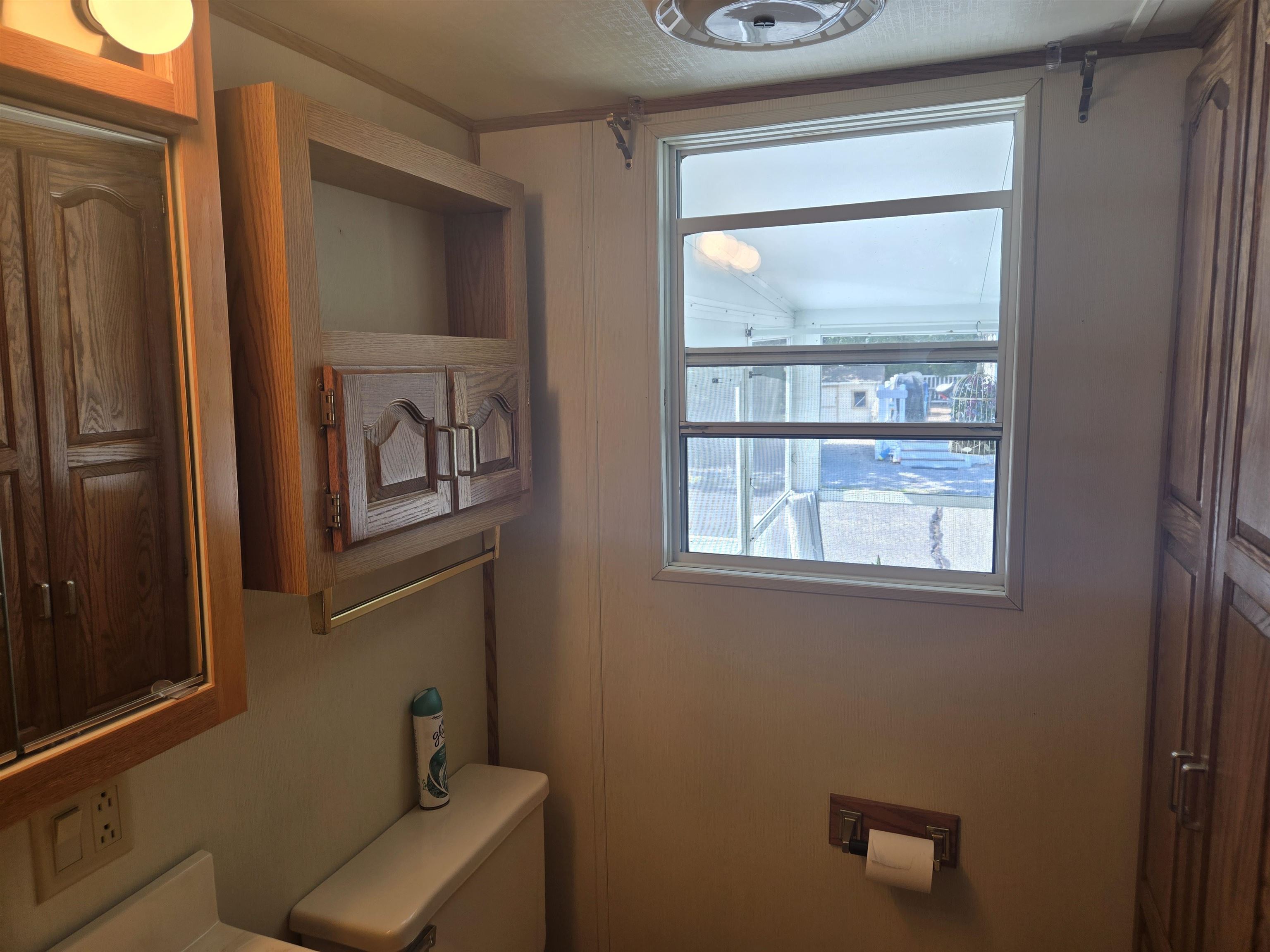 308 State Route 286, Unit LOT 108 Seabrook, NH 03874 - Photo 14 of 37