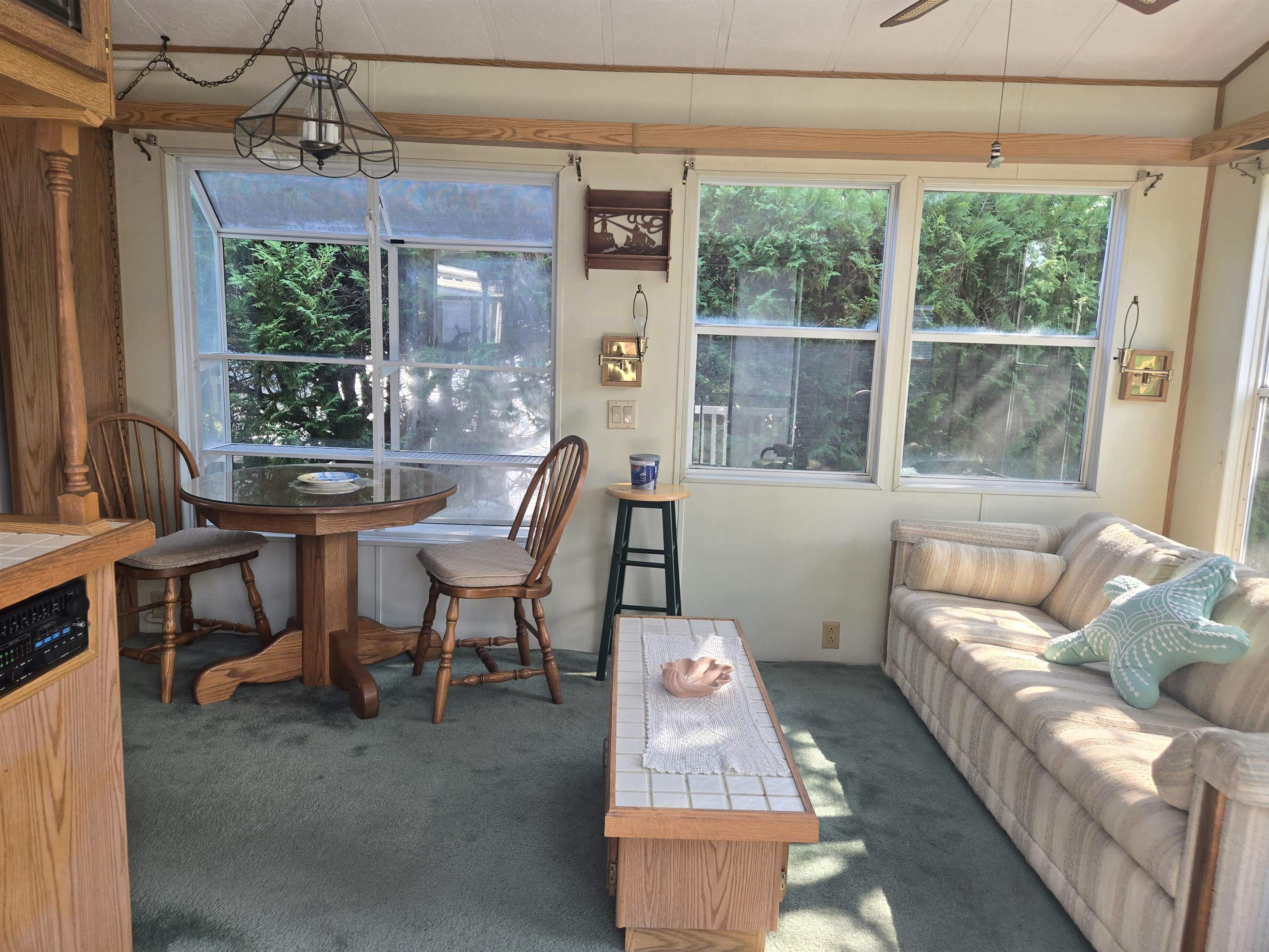 308 State Route 286, Unit LOT 108 Seabrook, NH 03874 - Photo 15 of 37