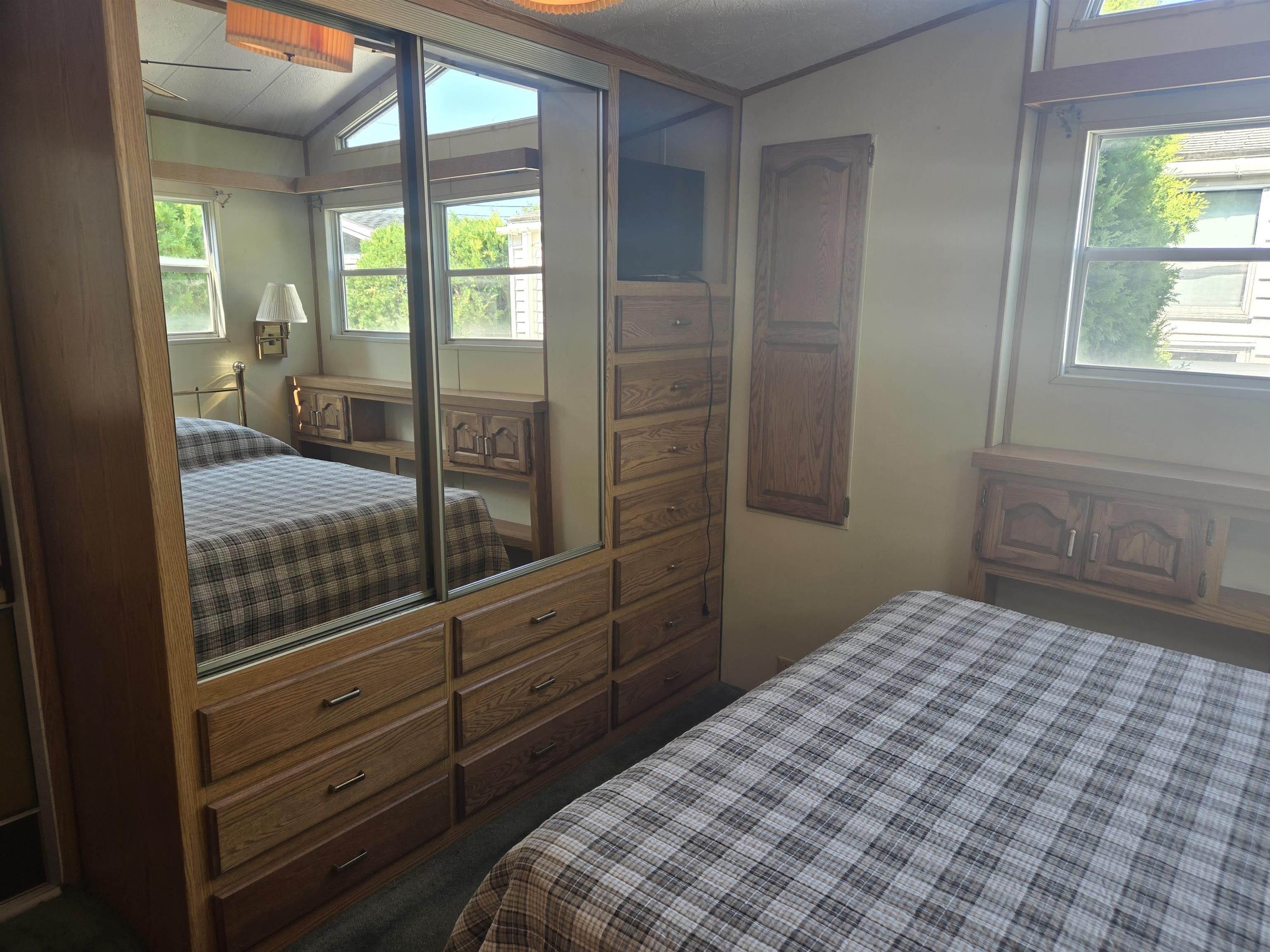 308 State Route 286, Unit LOT 108 Seabrook, NH 03874 - Photo 16 of 37