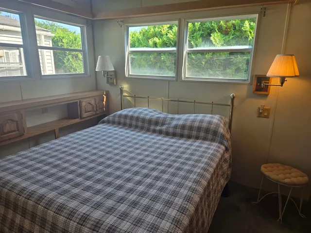 $85,000 | 308 State Route 286, Unit LOT 108, Seabrook, NH 03874