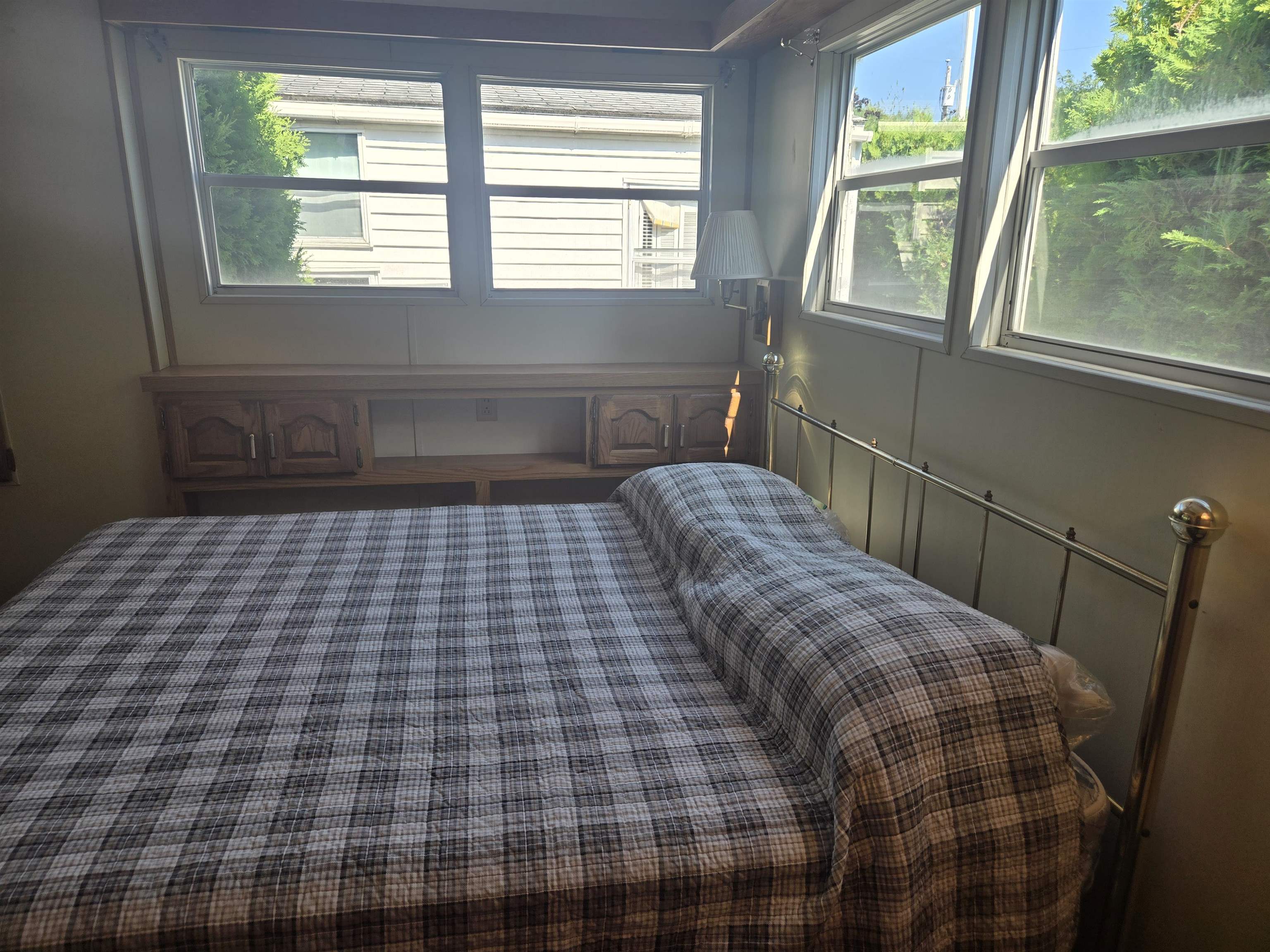 308 State Route 286, Unit LOT 108 Seabrook, NH 03874 - Photo 18 of 37