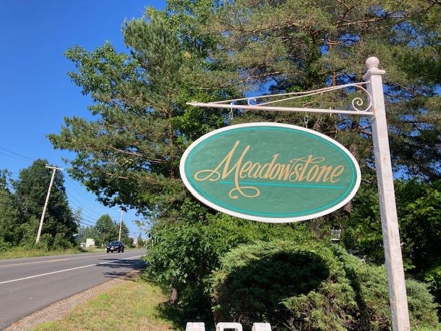 308 State Route 286, Unit LOT 108 Seabrook, NH 03874 - Photo 23 of 37