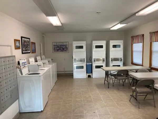 $85,000 | 308 State Route 286, Unit LOT 108, Seabrook, NH 03874