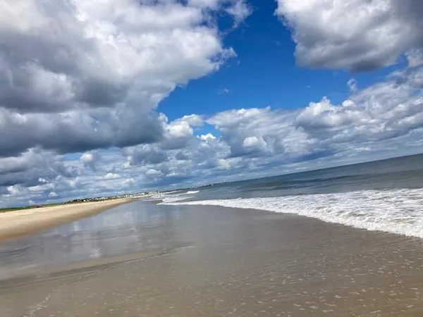 $85,000 | 308 State Route 286, Unit LOT 108, Seabrook, NH 03874