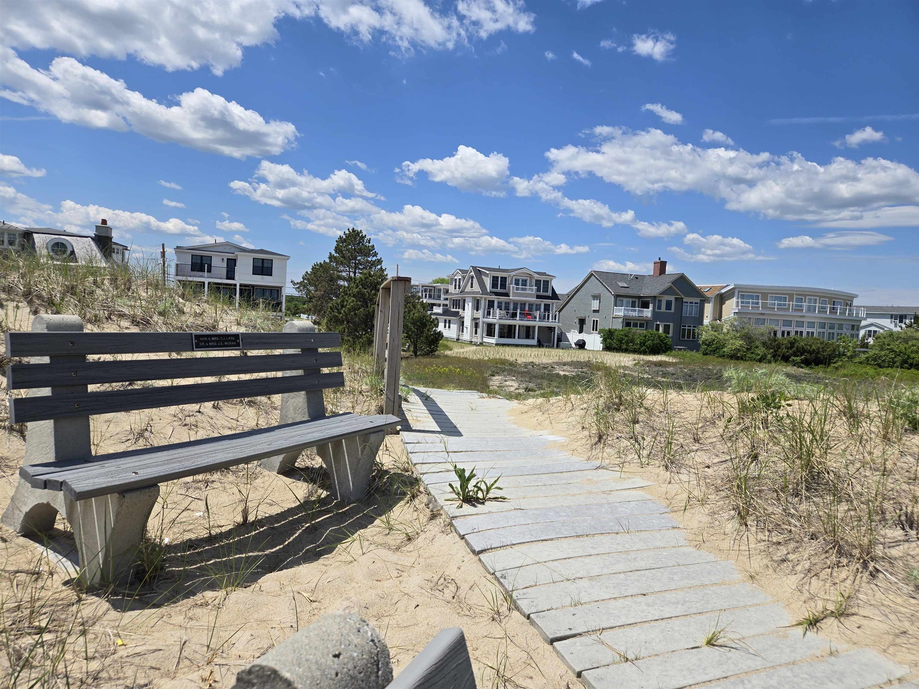 308 State Route 286, Unit LOT 108 Seabrook, NH 03874 - Photo 28 of 37