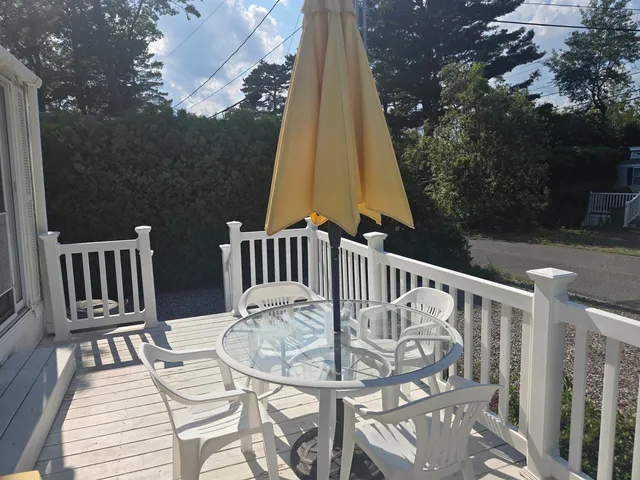 $85,000 | 308 State Route 286, Unit LOT 108, Seabrook, NH 03874