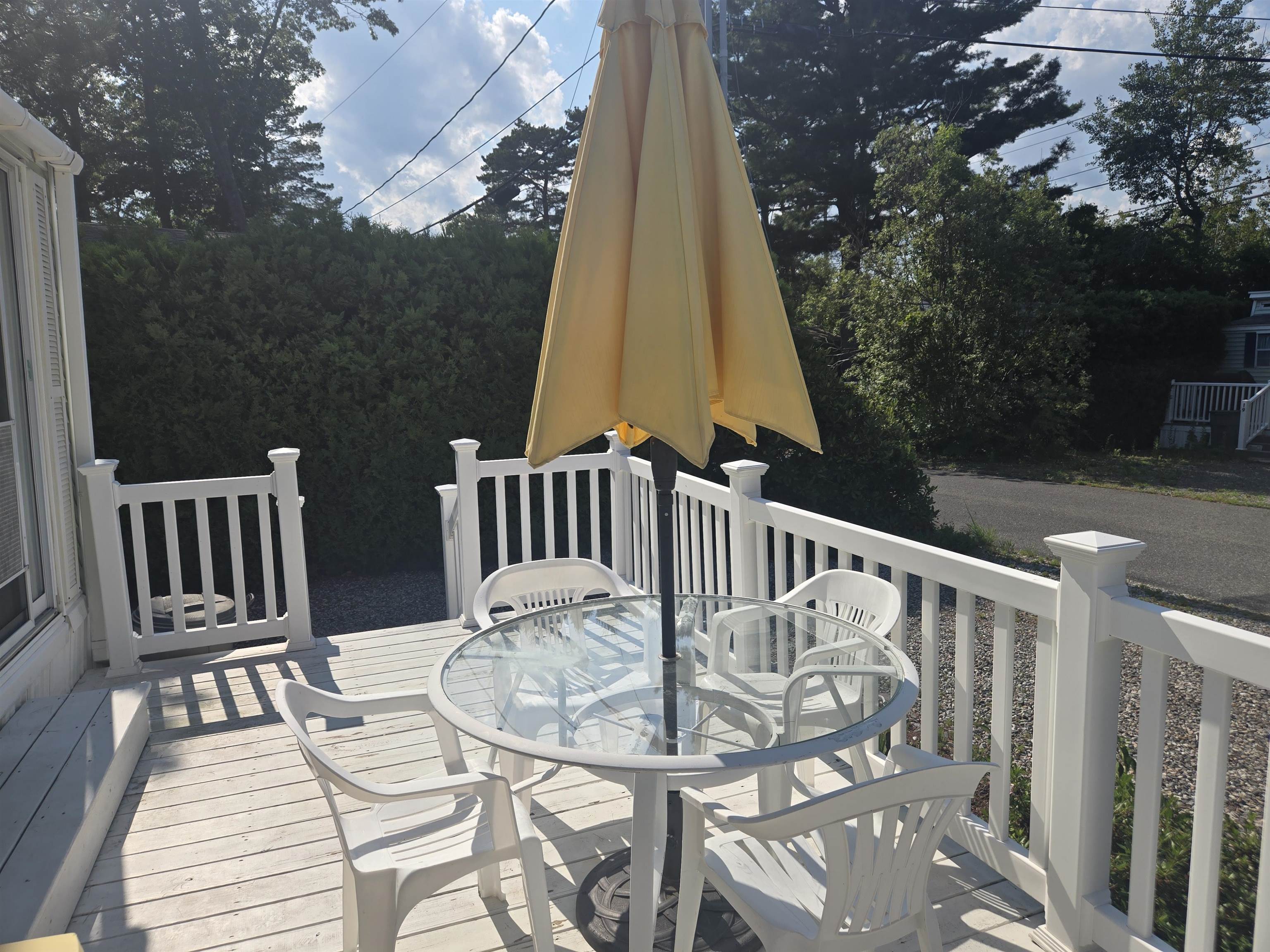 308 State Route 286, Unit LOT 108 Seabrook, NH 03874 - Photo 3 of 37