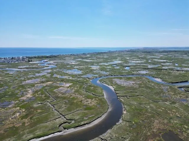 $85,000 | 308 State Route 286, Unit LOT 108, Seabrook, NH 03874