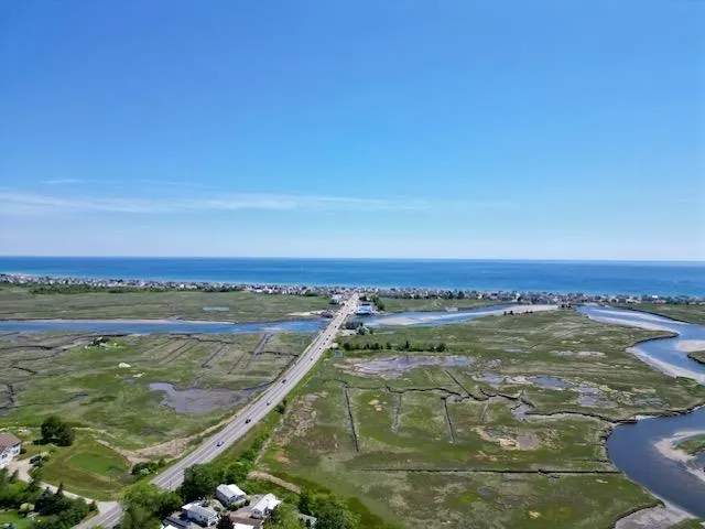 $85,000 | 308 State Route 286, Unit LOT 108, Seabrook, NH 03874