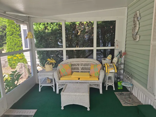 $85,000 | 308 State Route 286, Unit LOT 108, Seabrook, NH 03874