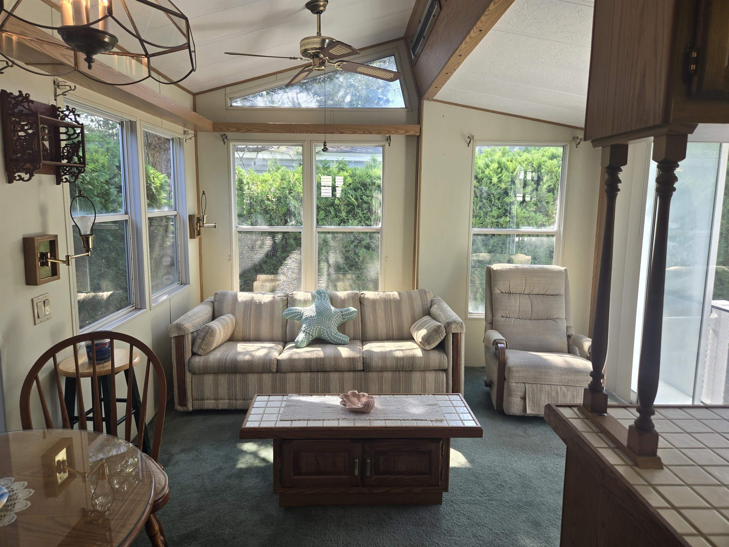 308 State Route 286, Unit LOT 108 Seabrook, NH 03874 - Photo 5 of 37