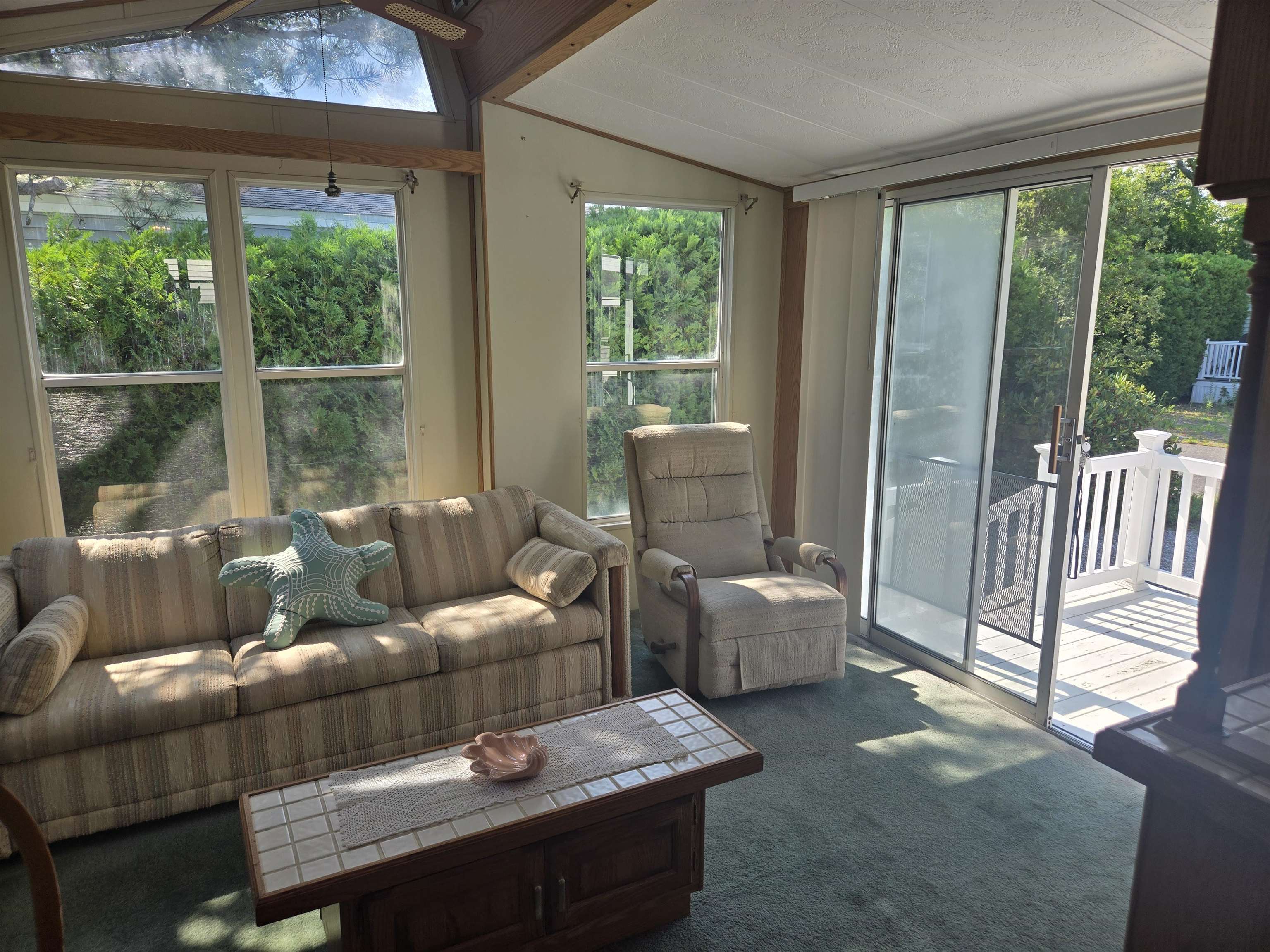 308 State Route 286, Unit LOT 108 Seabrook, NH 03874 - Photo 7 of 37