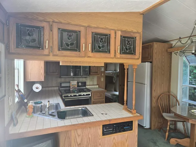 $85,000 | 308 State Route 286, Unit LOT 108, Seabrook, NH 03874