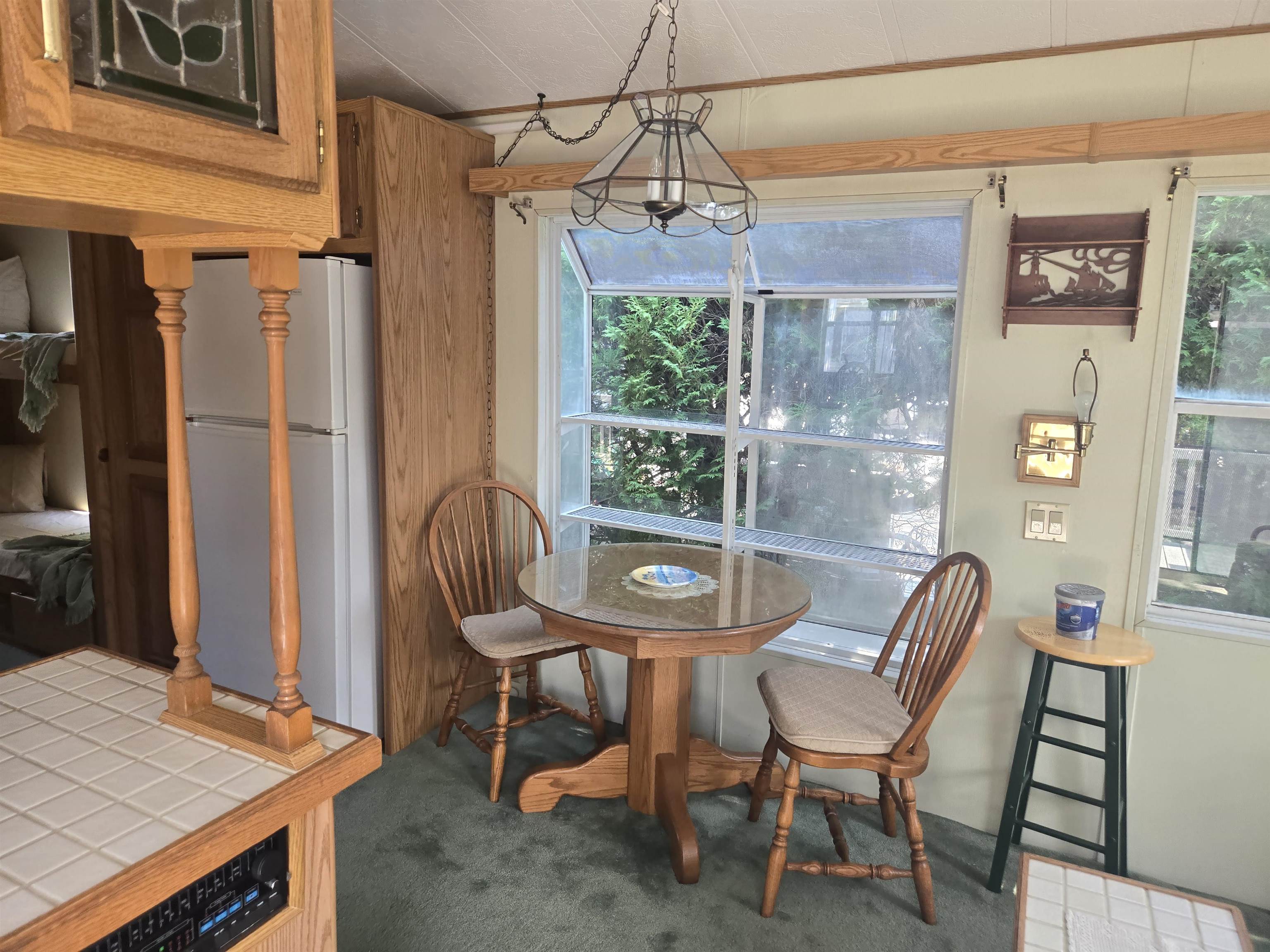 308 State Route 286, Unit LOT 108 Seabrook, NH 03874 - Photo 9 of 37