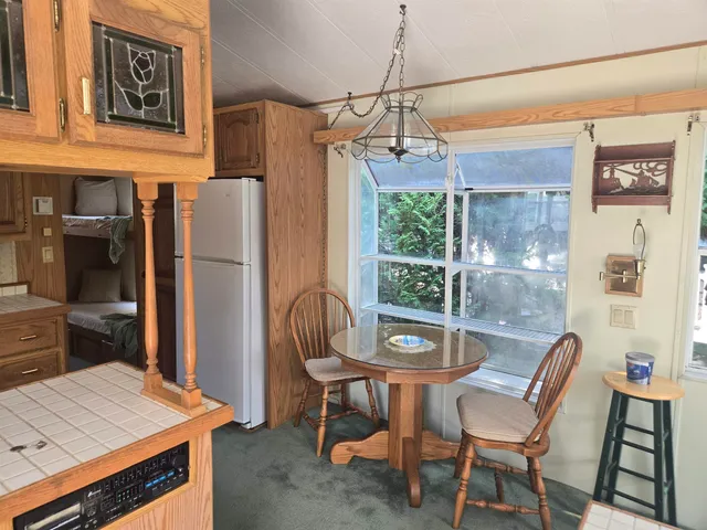 $85,000 | 308 State Route 286, Unit LOT 108, Seabrook, NH 03874