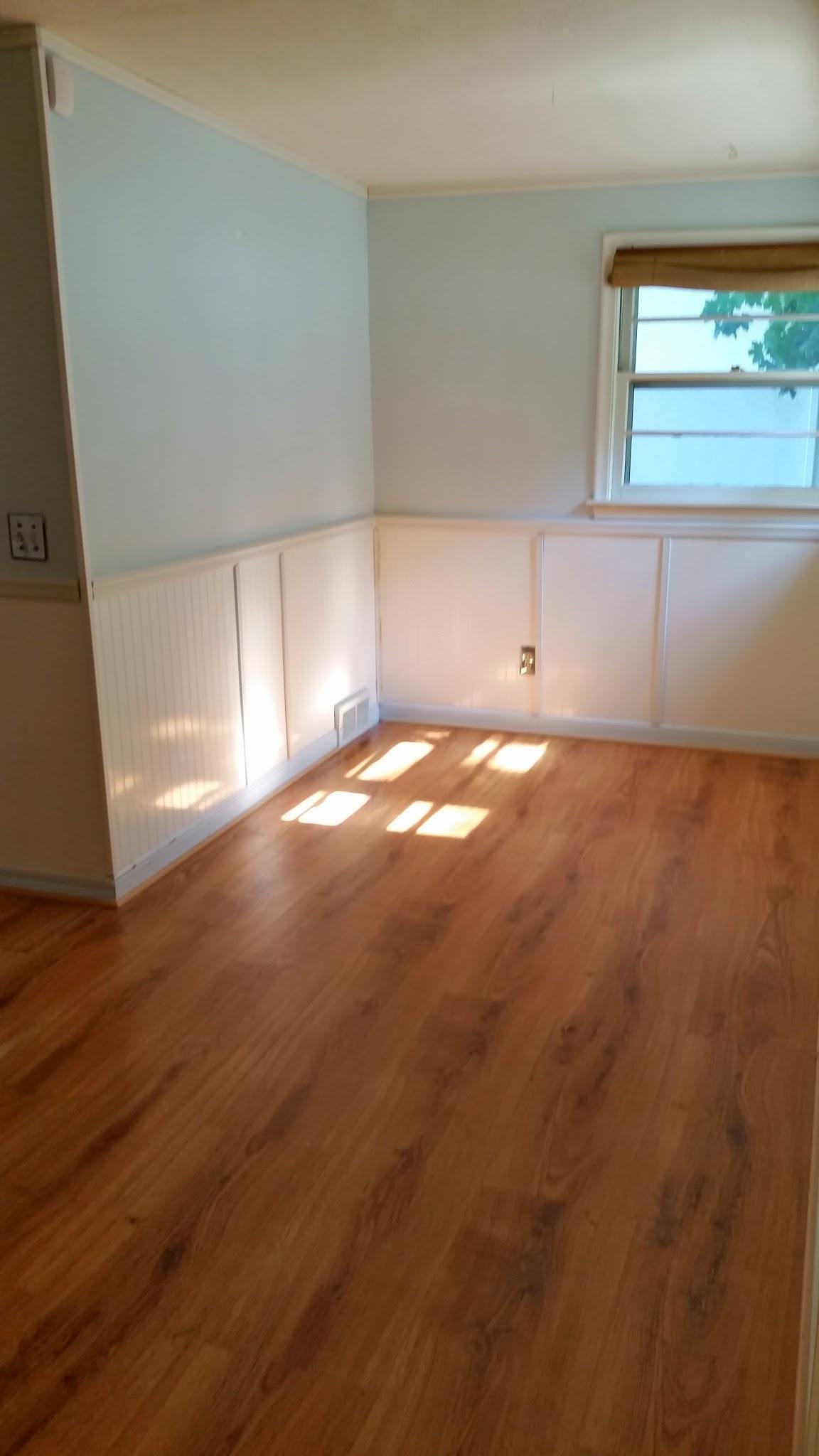 5332 Riverview Road Minneapolis, MN 55417 - Photo 6 of 6