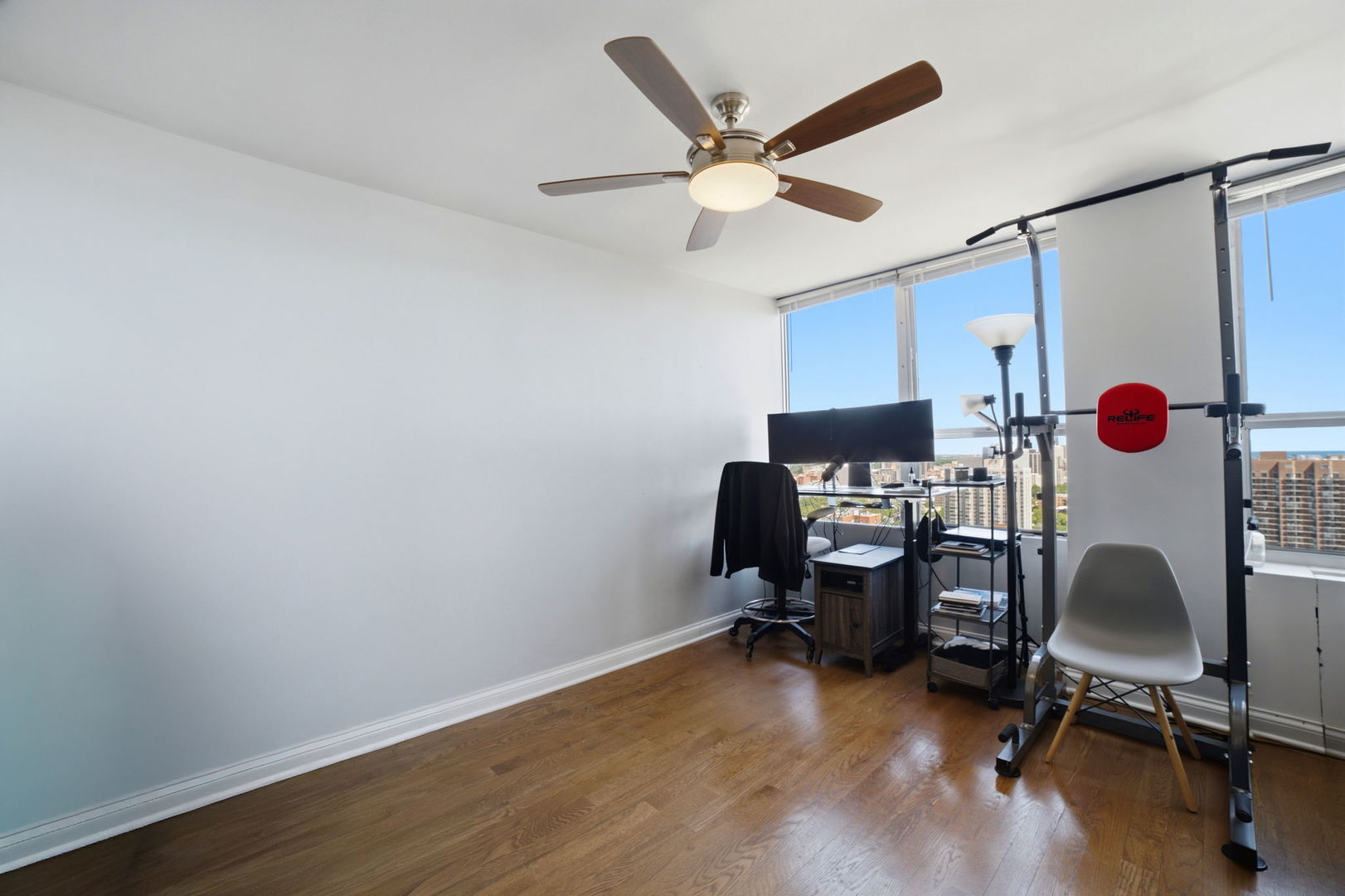 655 West Irving Park Road, Unit 2704 Chicago, IL 60613 - Photo 7 of 27