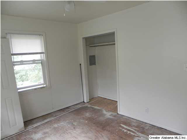 2004 25th Avenue Bessemer, AL 35023 - Photo 13 of 16