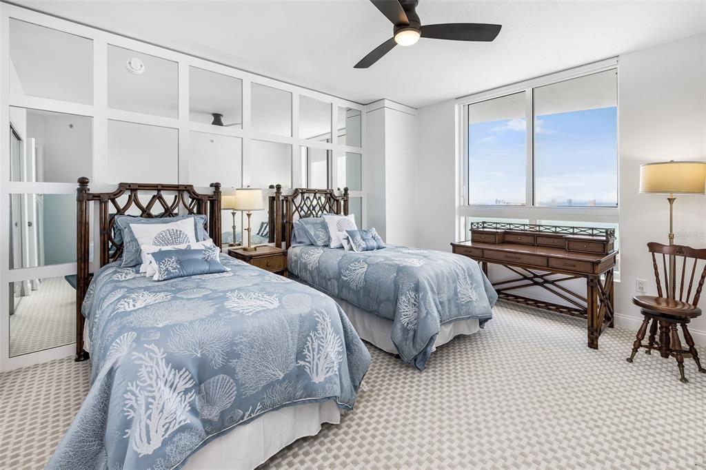 241 Riverside Drive, Unit 1806 Daytona Beach, FL 32117 - Photo 33 of 48