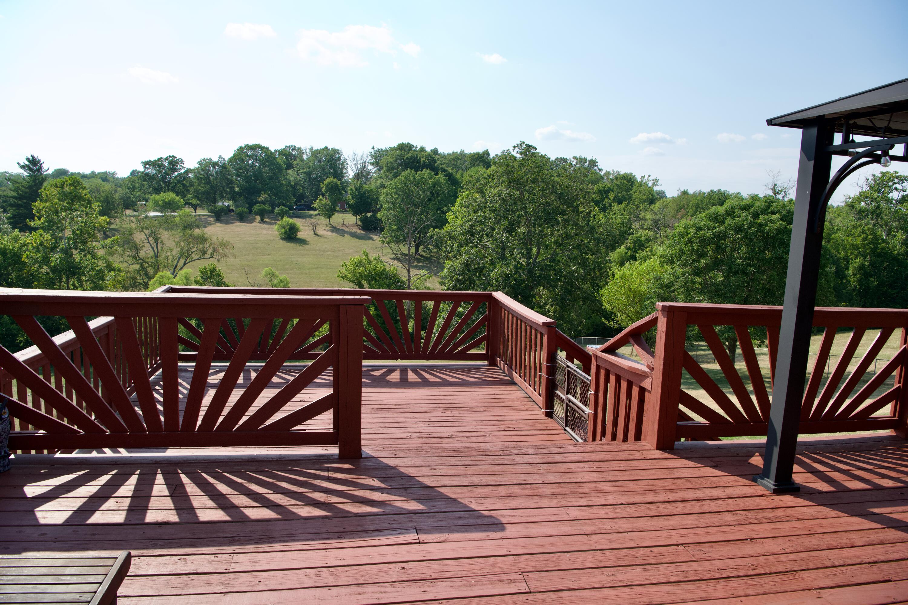 1426 Lancaster Road Richmond, KY 40475 - Photo 49 of 49 850_4465