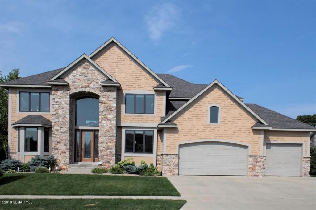 3457 Jasper Court Northeast Rochester, MN 55906 - Photo 1 of 1