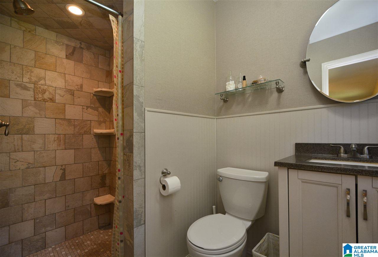 117 Hunters Point Circle Birmingham, AL 35244 - Photo 20 of 37