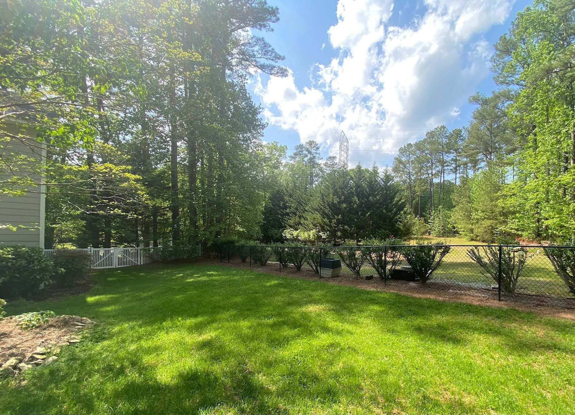 5616 Kiltshire Road Durham, NC 27712 - Photo 9 of 48 Photo 9