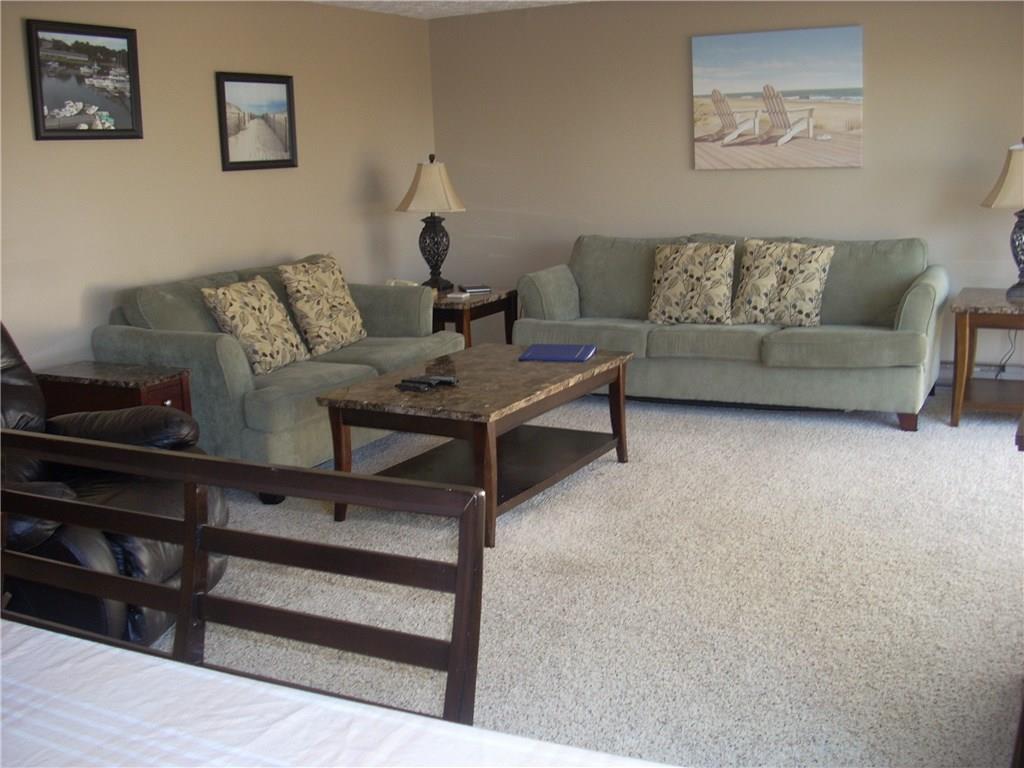 1373 Post Road, Unit 6C Wells, ME 04090 - Photo 16 of 22 Photo