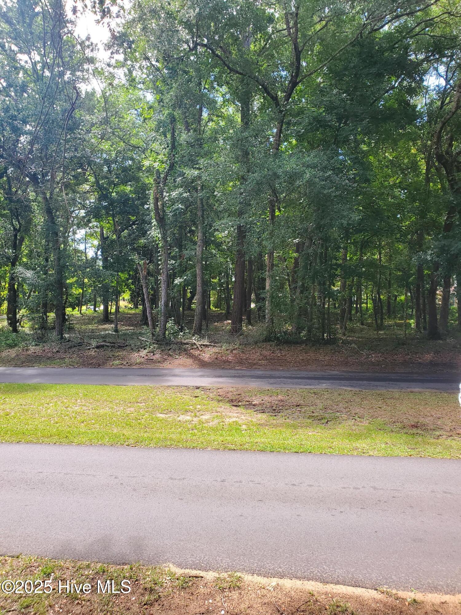 9093 Ocean Harbour Golf Club Road Southwest Calabash, NC 28467 - Photo 5 of 7 20250724_111219