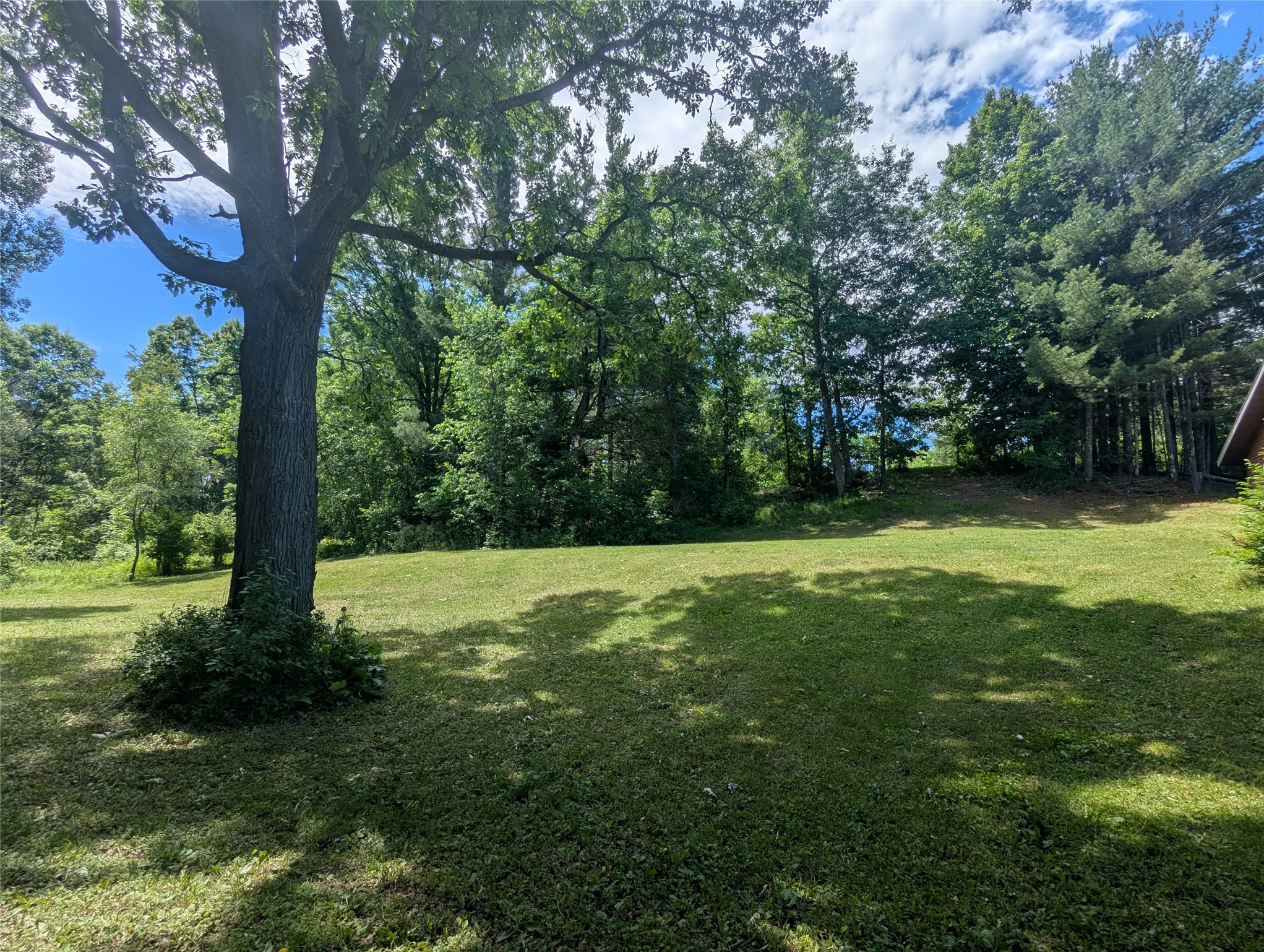 W11583 Trails End Road Bruce, WI 54819 - Photo 19 of 30