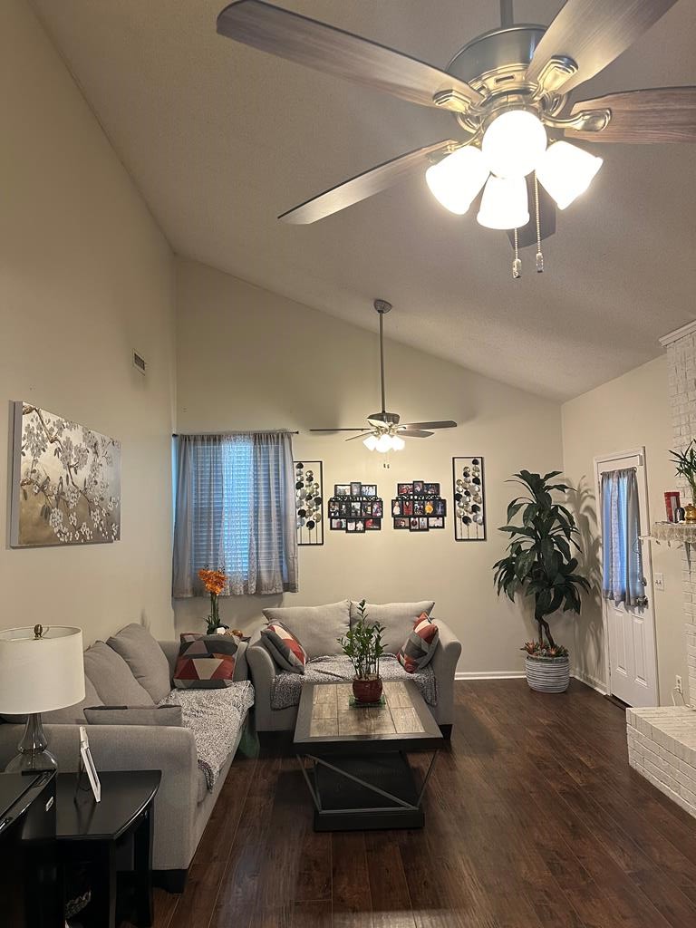 1104 Appian Way Dothan, AL 36303 - Photo 14 of 23