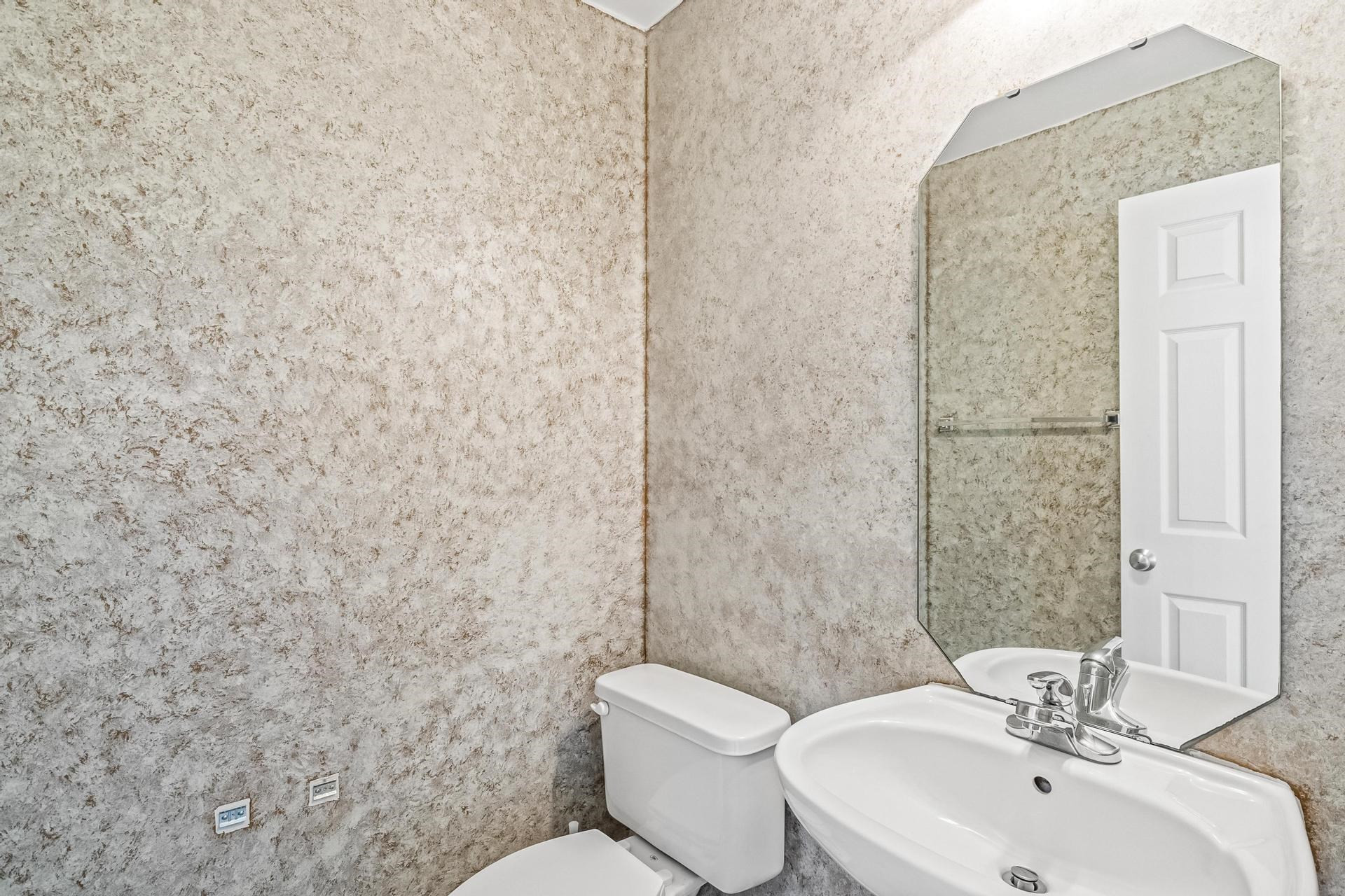 4301 Chimney Stone Road Durham, NC 27704 - Photo 21 of 23 Photo 21