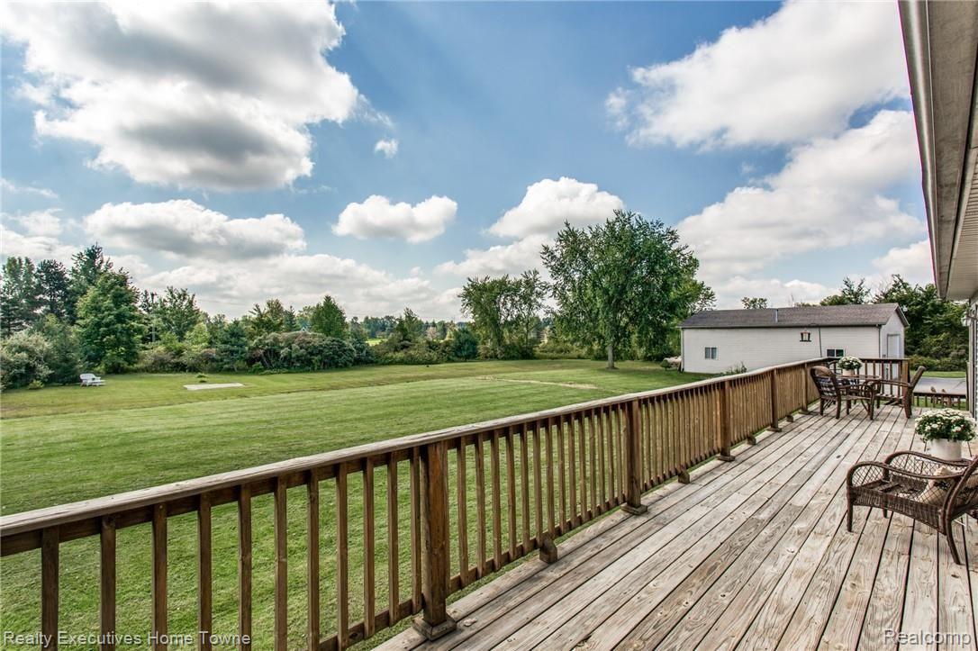5955 McIntyre Road North Street, MI 48049 - Photo 39 of 45 5955 McIntyre Rd-11.JPG