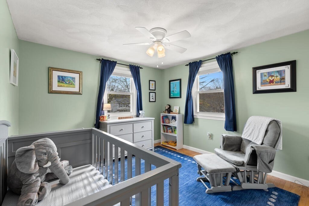 102 Rolling Ridge Lane Methuen, MA 01844 - Photo 12 of 23 Gallery Image 12