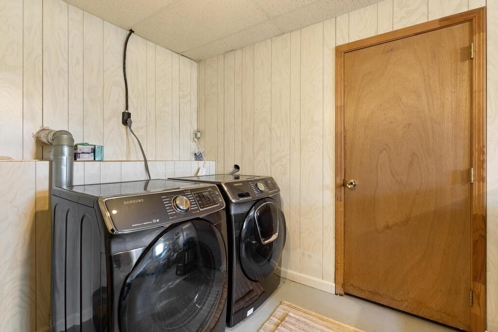 102 Rolling Ridge Lane Methuen, MA 01844 - Photo 19 of 23 Gallery Image 19