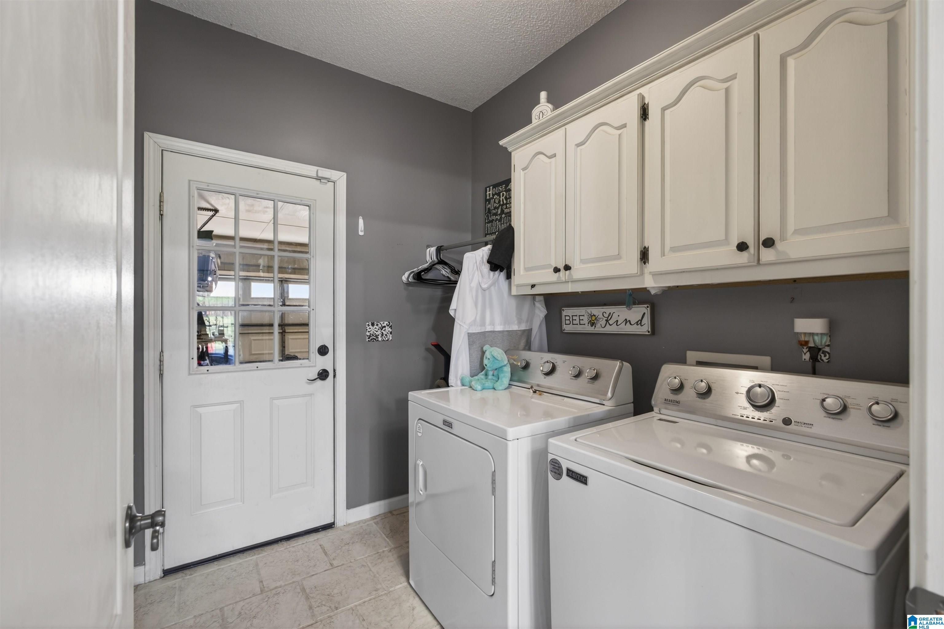 65 County Road 1002 Clanton, AL 35045 - Photo 29 of 45