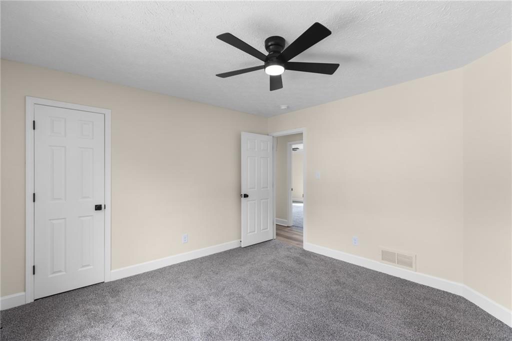 2250 Ridge Forest Drive Grayson, GA 30017 - Photo 32 of 64